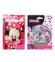 Kit escolar Minnie